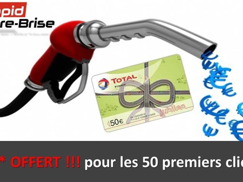 Changement de proprietaire