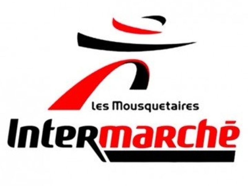 Rapid Pare-Brise rejoint le Groupement des Mousquetaires